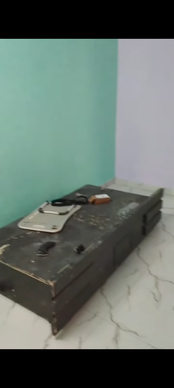 2 BHK Villa For Rent in Gnida