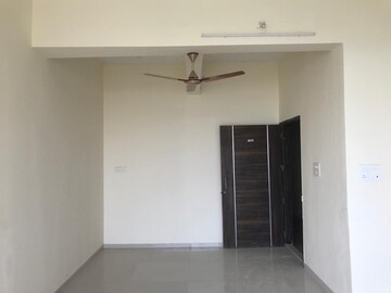 3 BHK Apartment For Sale in Devkrupa Patel Paradise, Kharghar