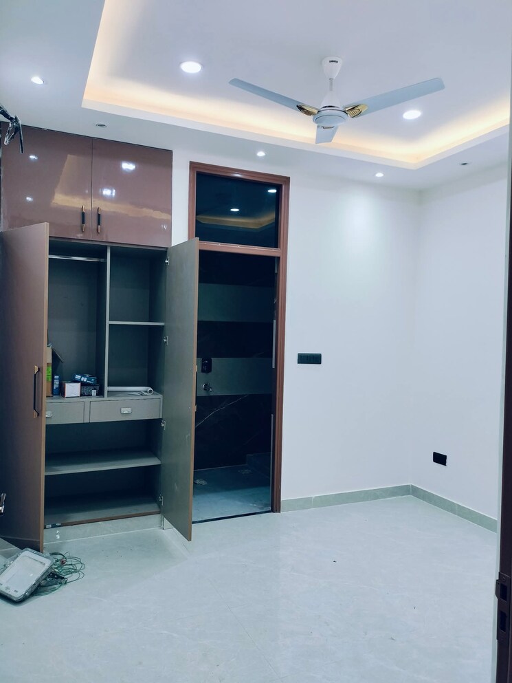 undefined, saket 2 Bedroom 950 Sq.Ft. Builder Floor In Saket Delhi 9090850