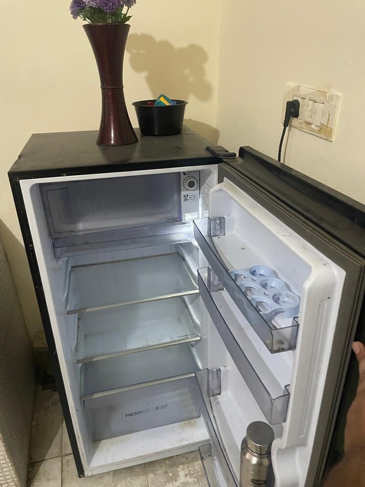 undefined, bptp-elite-floors 3 Bedroom 250 Sq.Yd. Builder Floor In Sector 83 Faridabad 9090903