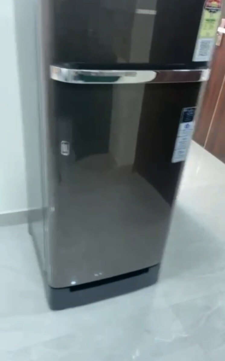 undefined, old rajinder nagar 1 Bedroom 435 Sq.Ft. Builder Floor In Old Rajinder Nagar Delhi 9090905