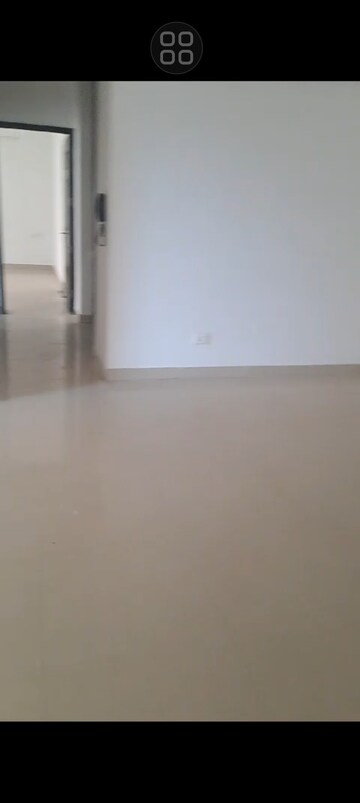 Living Room in 3 BHK Apartment at Ramprastha Platinum Premier, Vaishali Sector 3 – for Sale
