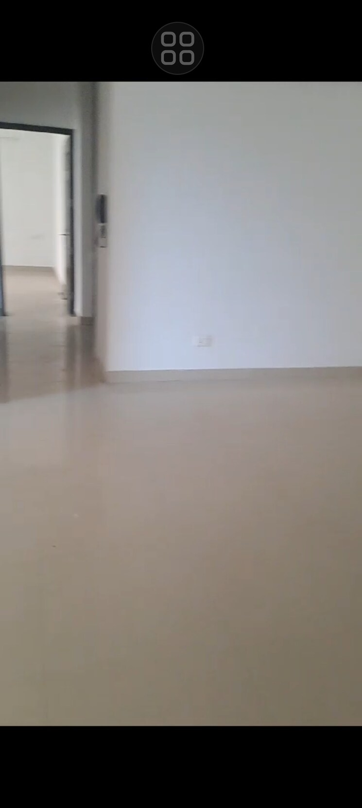 Living Room, ramprastha-platinum-premier 3 Bedroom 1970 Sq.Ft. Apartment In Vaishali Sector 3 Ghaziabad 9090913