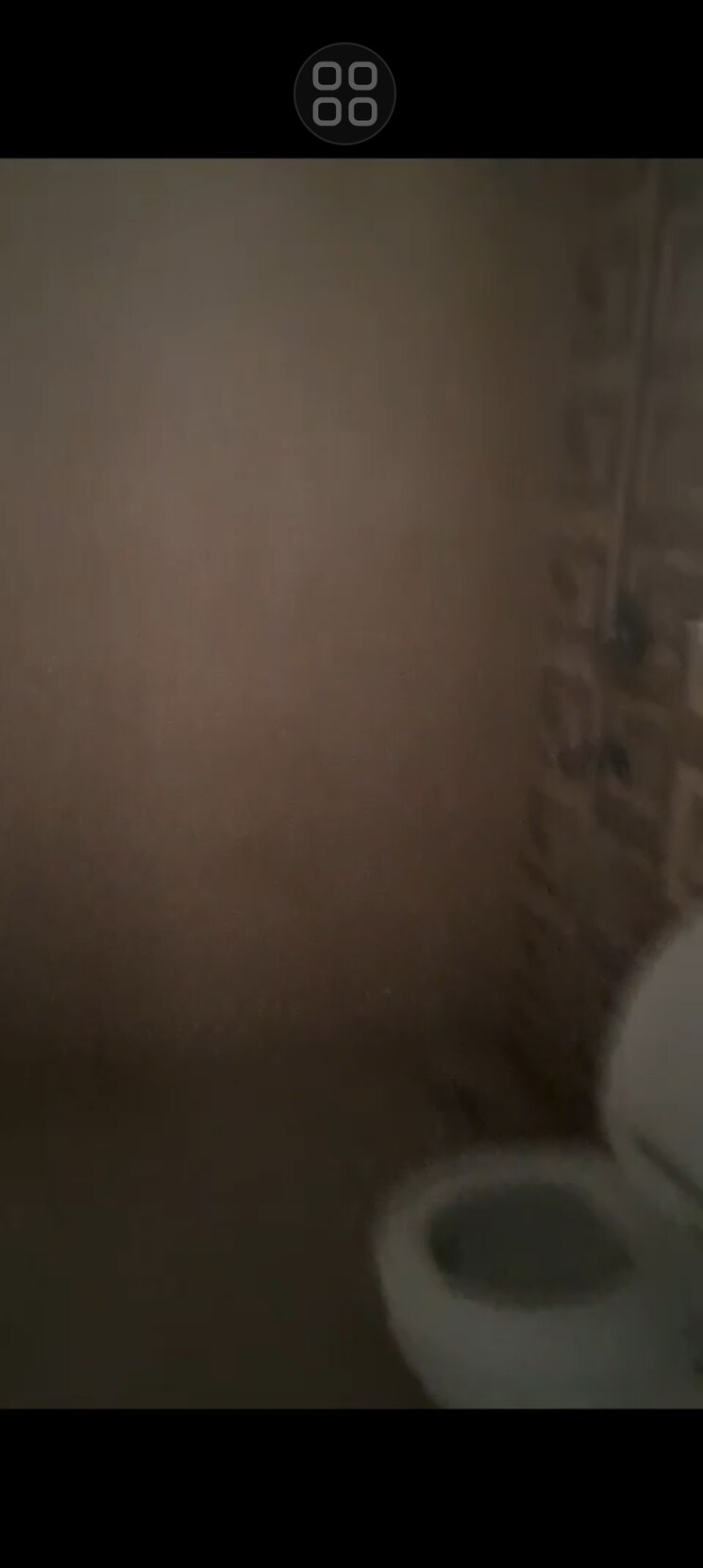 Bathroom, ramprastha-platinum-premier 3 Bedroom 1970 Sq.Ft. Apartment In Vaishali Sector 3 Ghaziabad 9090913