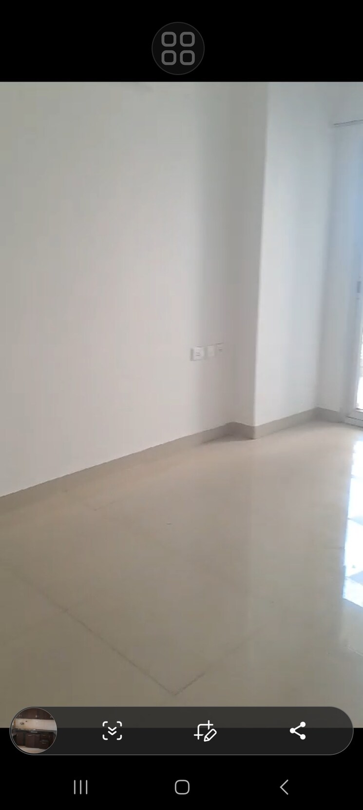 Bedroom, ramprastha-platinum-premier 3 Bedroom 1970 Sq.Ft. Apartment In Vaishali Sector 3 Ghaziabad 9090913