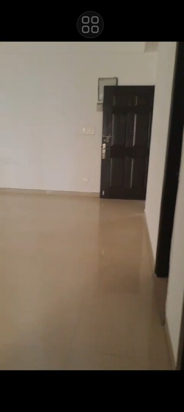 Living Room in 3 BHK Apartment at Ramprastha Platinum Premier, Vaishali Sector 3 – for Sale