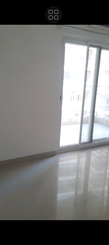 Bedroom in 3 BHK Apartment at Ramprastha Platinum Premier, Vaishali Sector 3 – for Sale