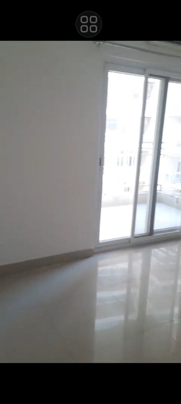 Bedroom, ramprastha-platinum-premier 3 Bedroom 1970 Sq.Ft. Apartment In Vaishali Sector 3 Ghaziabad 9090913