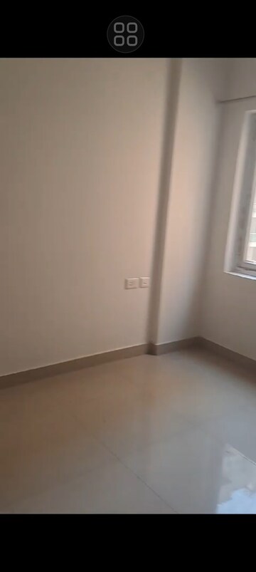 Bedroom in 3 BHK Apartment at Ramprastha Platinum Premier, Vaishali Sector 3 – for Sale