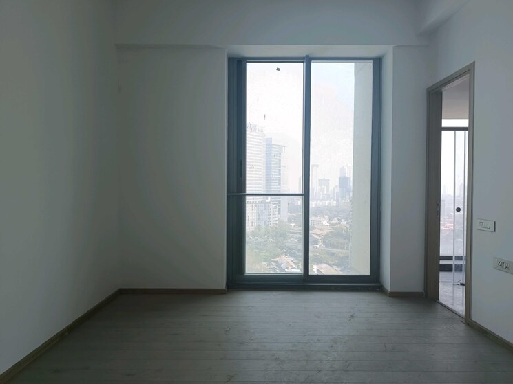 Room, rustomjee-crown 5 Bedroom 3490 Sq.Ft. Apartment In Prabhadevi Mumbai 9090851