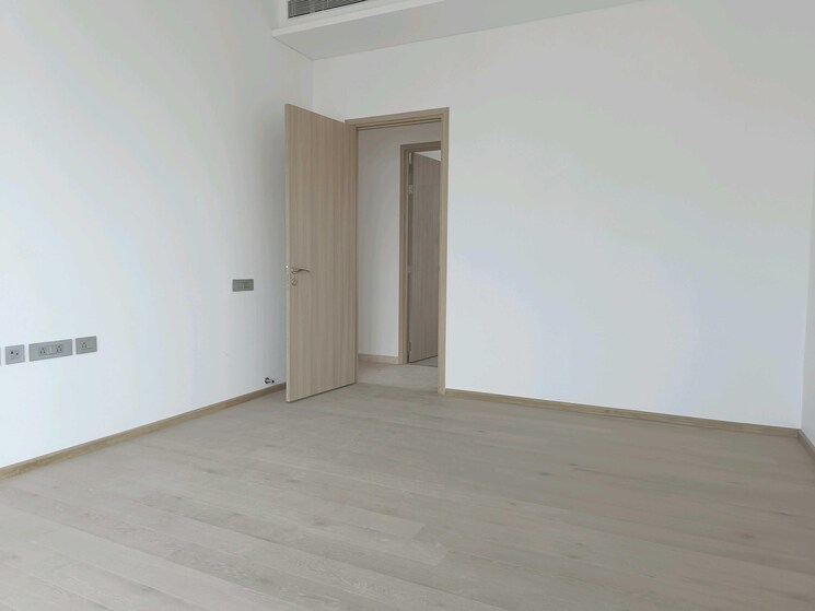 Room, rustomjee-crown 5 Bedroom 3490 Sq.Ft. Apartment In Prabhadevi Mumbai 9090851