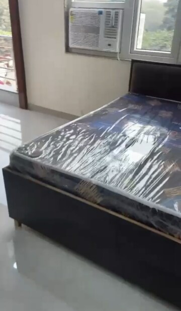 1 BHK Builder Floor For Rent in Old Rajinder Nagar