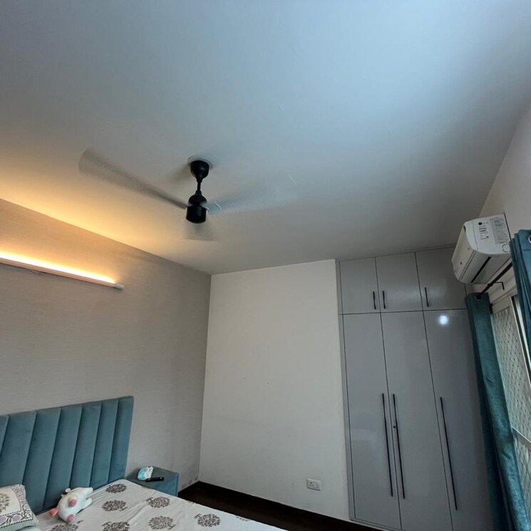 Room, elite-golf-green 3 Bedroom 1127 Sq.Ft. Apartment In Sector 79 Noida 9090929