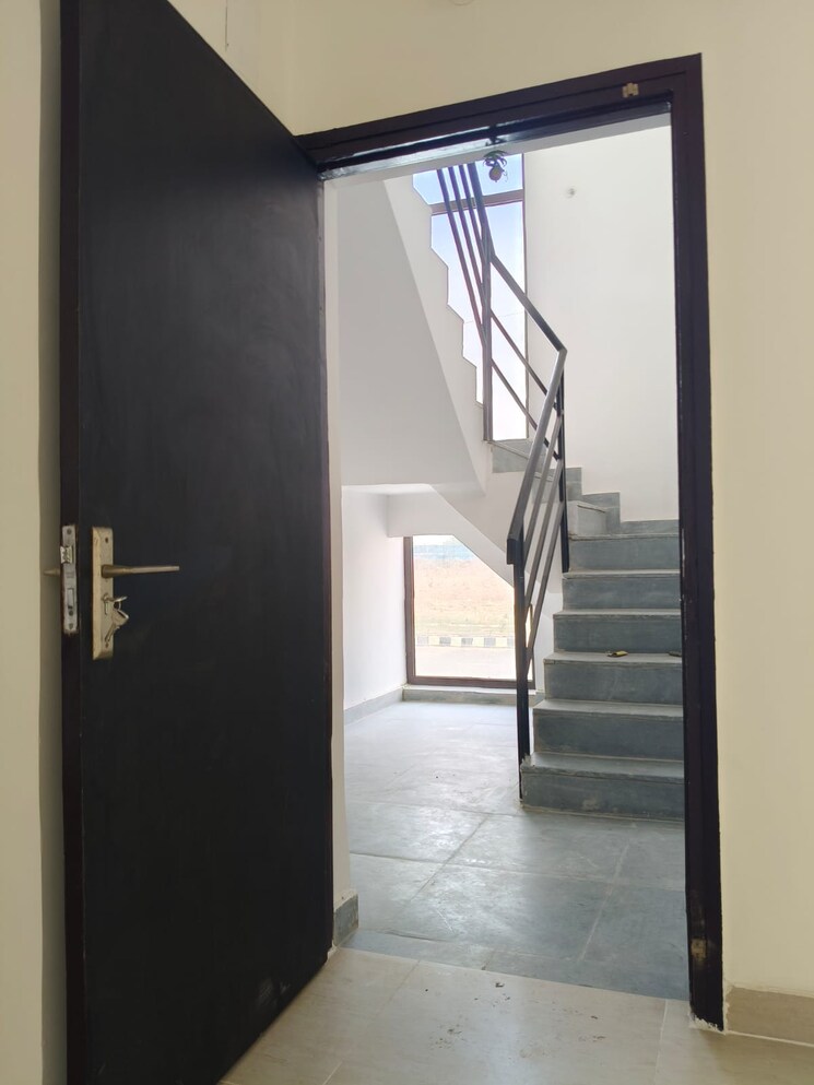 undefined, wave-city 2.5 Bedroom 1281 Sq.Ft. Villa In Wave City Ghaziabad 9090894