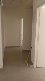 3 BHK 1499 Sq.Ft. Apartment in AIG Park Avenue