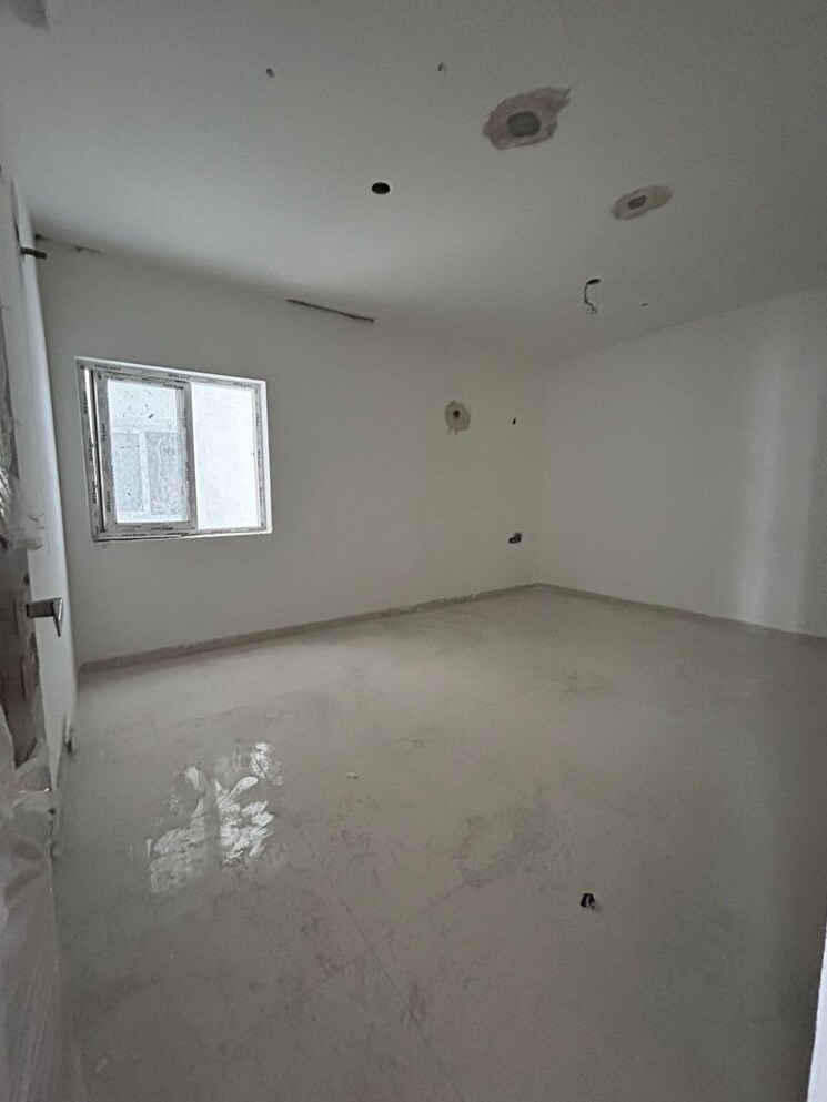 Room, signature-altius 3 Bedroom 2425 Sq.Ft. Apartment In Kollur Hyderabad 9090872