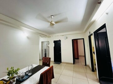 Kitchen in 2 BHK Apartment at PWS 7 Hills, Narsingi – for Sale