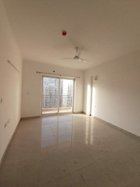 3 BHK Apartment For Rent in ACE Parkway
