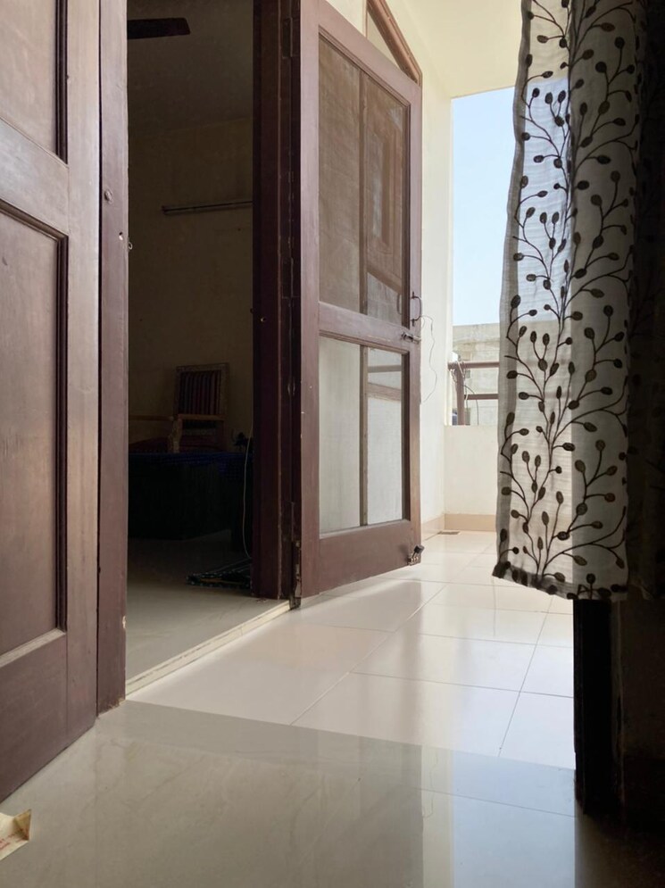 undefined, palam vihar 2 Bedroom 2000 Sq.Ft. Builder Floor In Palam Vihar Gurgaon 9090922