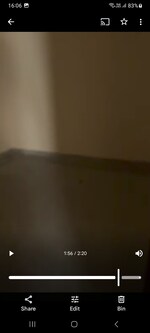 2 BHK 150 Sq.Ft. Villa in Gnida