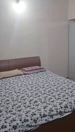 1 BHK + Pooja Room 550 Sq.Ft. Apartment in La Chapelle Apartment
