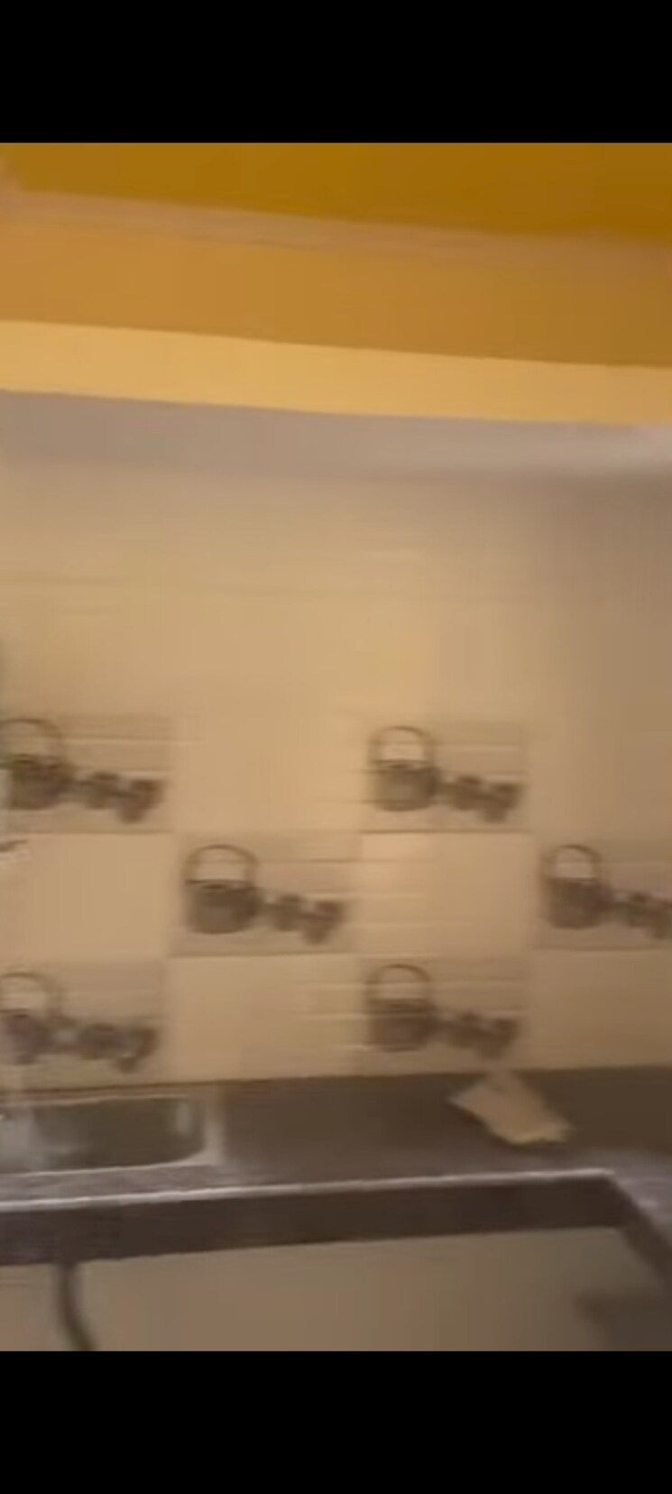 Bathroom, alpha ii greater noida 2 Bedroom 150 Sq.Ft. Villa In Alpha Ii Greater Noida Greater Noida 9090921