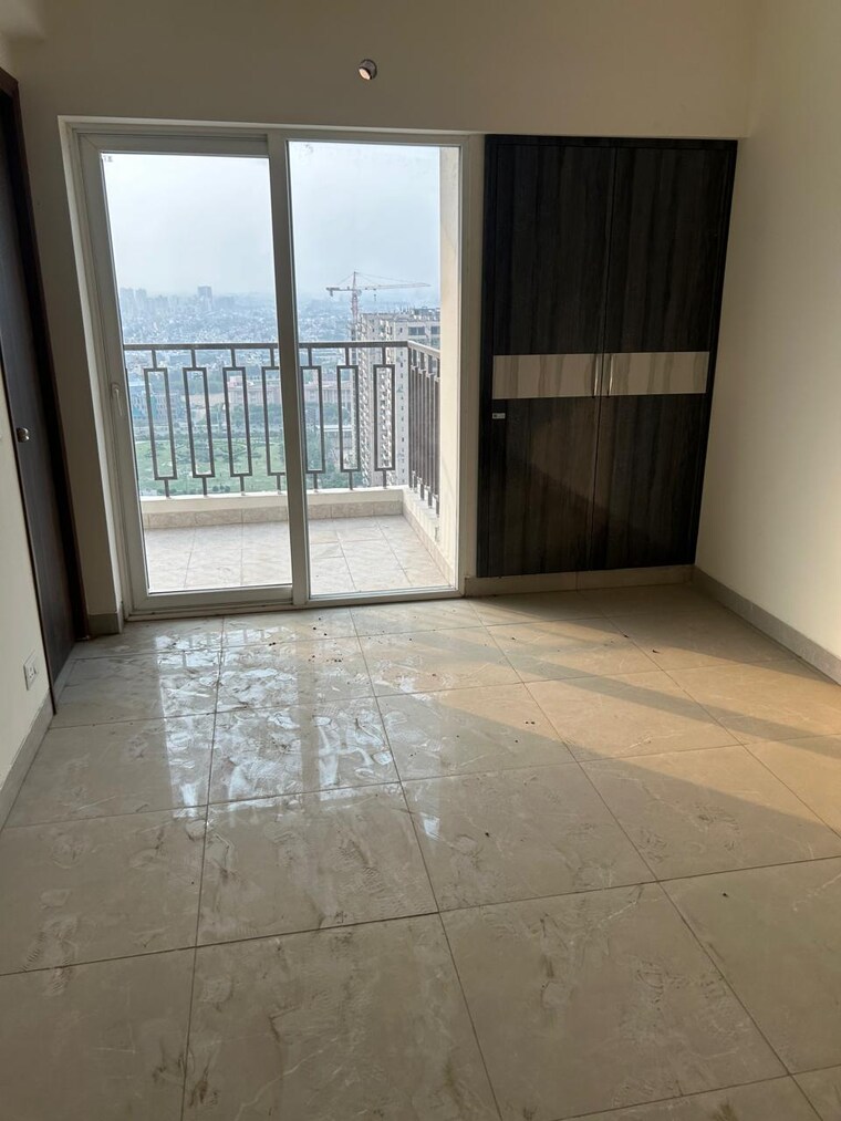 Room, ska-divya-towers 3 Bedroom 801 Sq.Ft. Apartment In Sector 16 Greater Noida Greater Noida 9090952