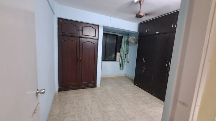 Room, crystal-garden-estate-chs 2 Bedroom 1000 Sq.Ft. Apartment In Manpada Thane 9091004