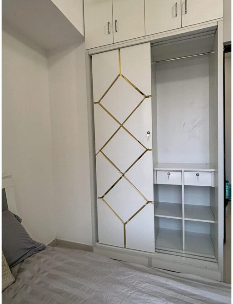 undefined, bhoomi-acres 1 Bedroom 386 Sq.Ft. Apartment In Waghbil Thane 9090965