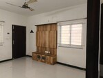 2 BHK 1275 Sq.Ft. Apartment in My Home Vihanga