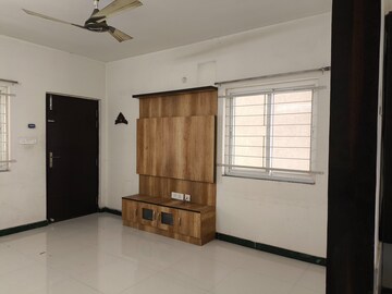 2 BHK Apartment For Rent in My Home Vihanga, Gachibowli