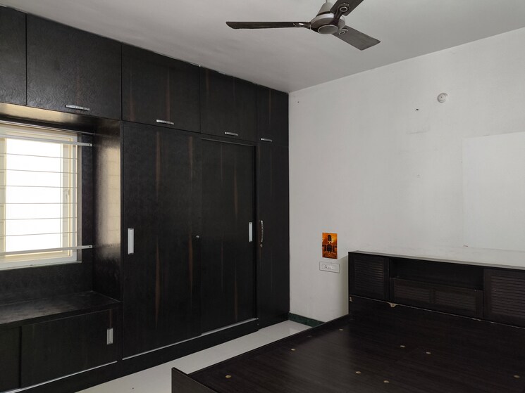Room, my-home-vihanga 2 Bedroom 1275 Sq.Ft. Apartment In Gachibowli Hyderabad 9081308