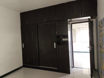 Room in 2 BHK Apartment at My Home Vihanga, Gachibowli – for Rent
