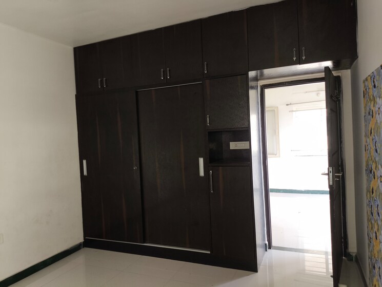 Room, my-home-vihanga 2 Bedroom 1275 Sq.Ft. Apartment In Gachibowli Hyderabad 9081308