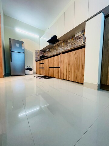 Room in 1 BHK Apartment at Mapusa – for Rent