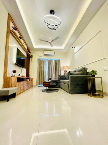 1 BHK Apartment For Rent in Mapusa