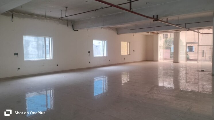 undefined, sector 67 Commercial Office Space 5500 Sq.Ft. In Sector 67 Noida 9083194