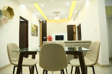 4 BHK Villa For Sale in Terra Alegria, Whitefield