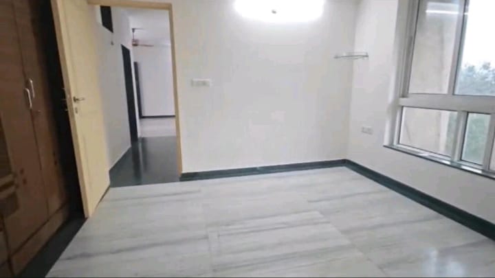 1 BHK + Pooja Room 630 Sq.Ft. Apartment in Hiranandani Estate Flora