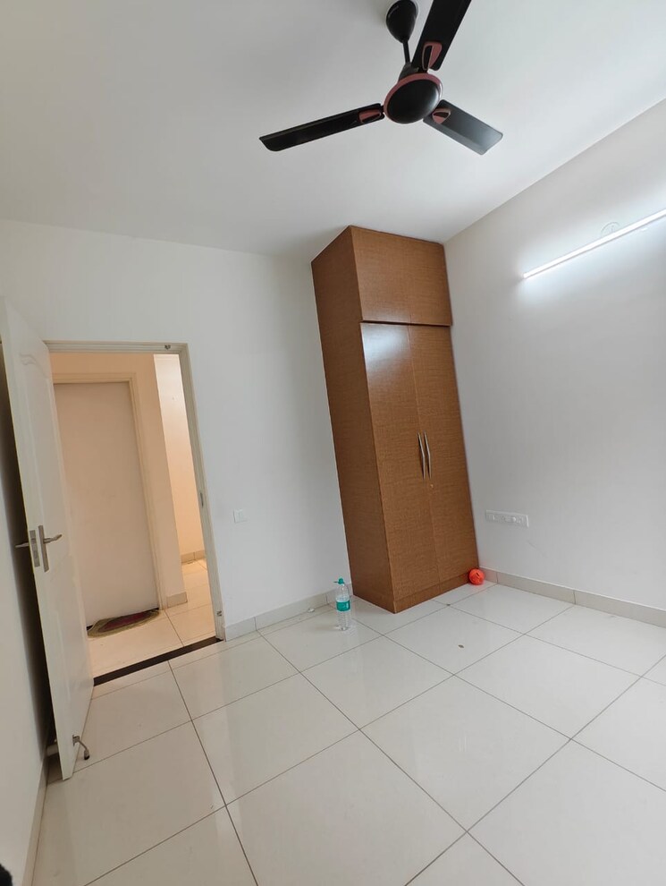 Room, brigade-bricklane 2 Bedroom 1300 Sq.Ft. Apartment In Jakkuru Bangalore 9091068