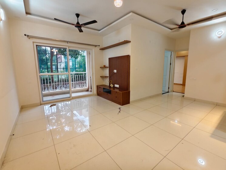 Living Room, brigade-bricklane 2 Bedroom 1300 Sq.Ft. Apartment In Jakkuru Bangalore 9091068