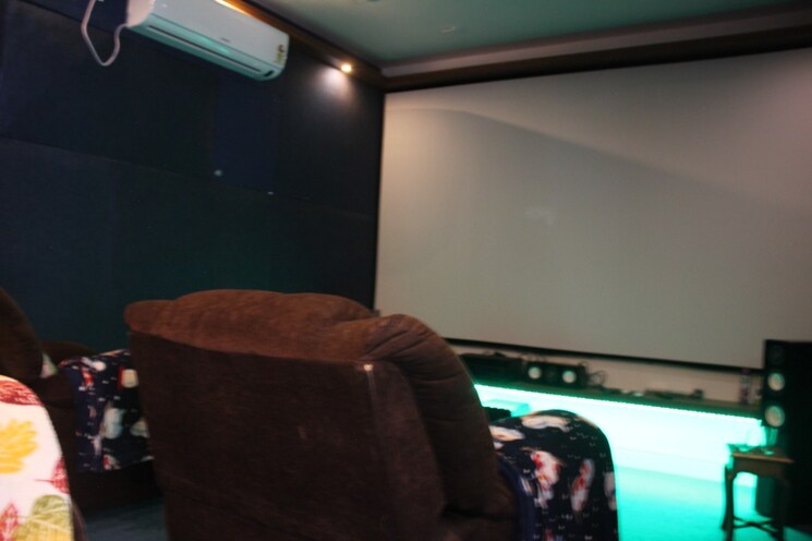 undefined, ramachandra-garden 4 Bedroom 2400 Sq.Ft. Apartment In Ramamurthy Nagar Bangalore 9091030