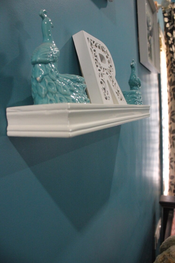 undefined, ramachandra-garden 4 Bedroom 2400 Sq.Ft. Apartment In Ramamurthy Nagar Bangalore 9091030