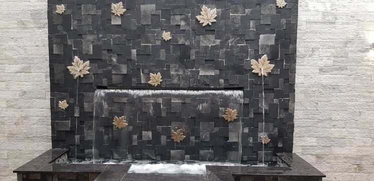 Exterior View, ramachandra-garden 4 Bedroom 2400 Sq.Ft. Apartment In Ramamurthy Nagar Bangalore 9091030