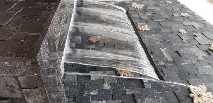 Exterior View, ramachandra-garden 4 Bedroom 2400 Sq.Ft. Apartment In Ramamurthy Nagar Bangalore 9091030