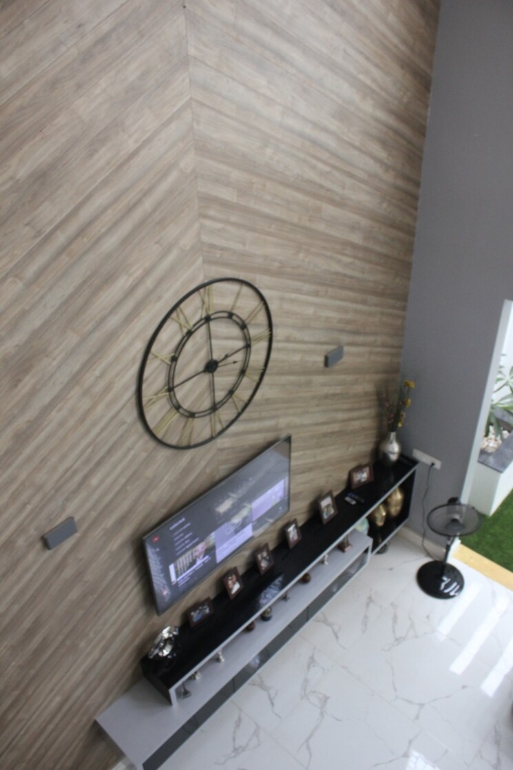 undefined, ramachandra-garden 4 Bedroom 2400 Sq.Ft. Apartment In Ramamurthy Nagar Bangalore 9091030