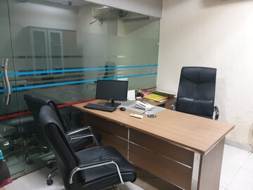 Team Area in  Office Space in IT/SEZ at Sector 67 – for Rent