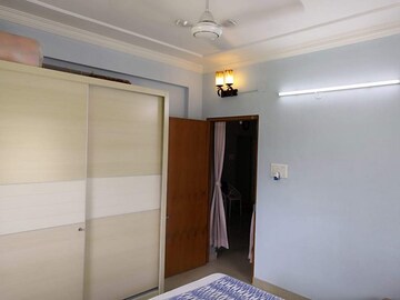 Room in 3 BHK Apartment at Dum Dum Road – for Sale