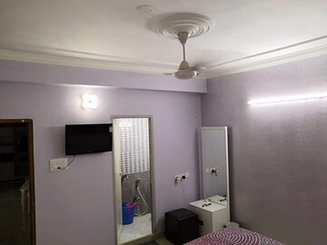Room in 3 BHK Apartment at Dum Dum Road – for Sale