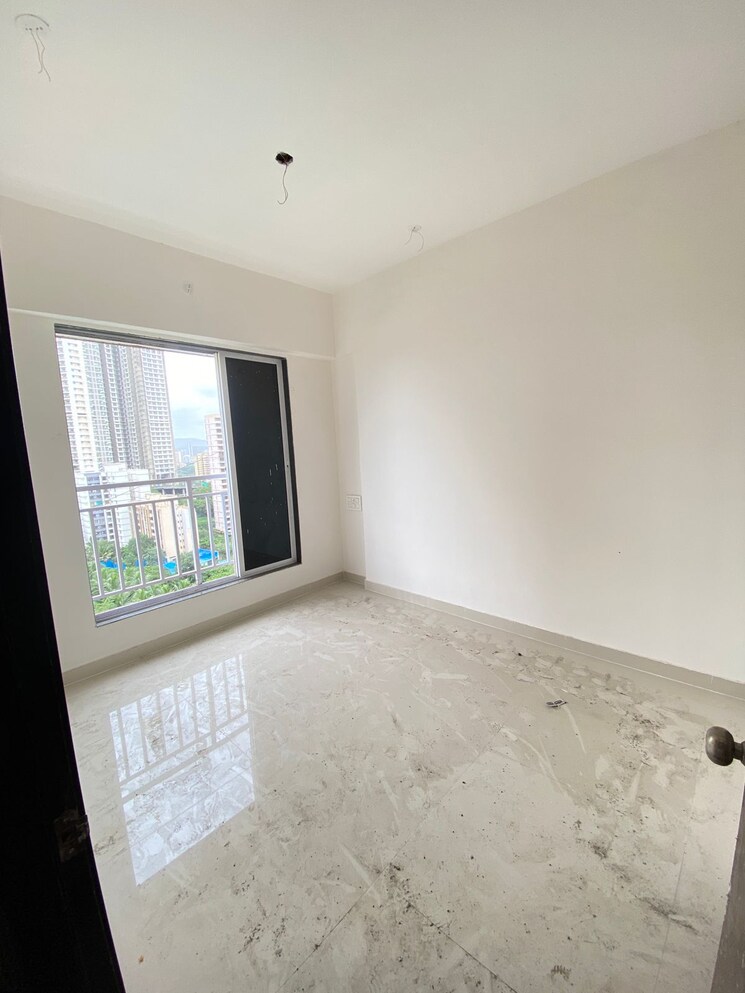 Room, dgs-sheetal-tapovan 1 Bedroom 419 Sq.Ft. Apartment In Malad East Mumbai 9091045